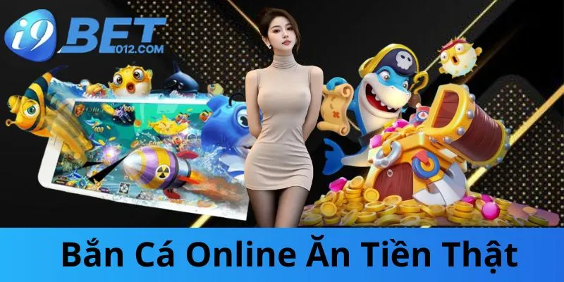 ban-ca-online-an-tien-that