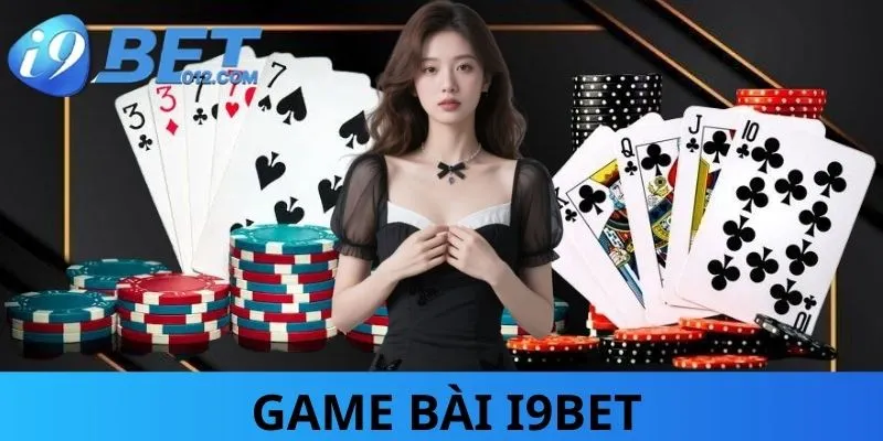 game-bai-i9bet