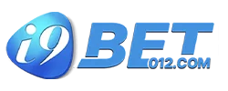 i9bet012.com