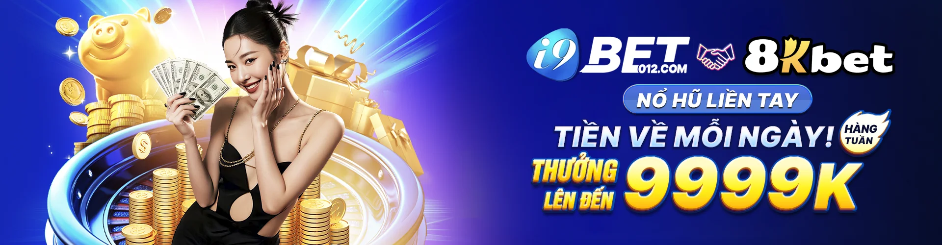 _i9bet012.com