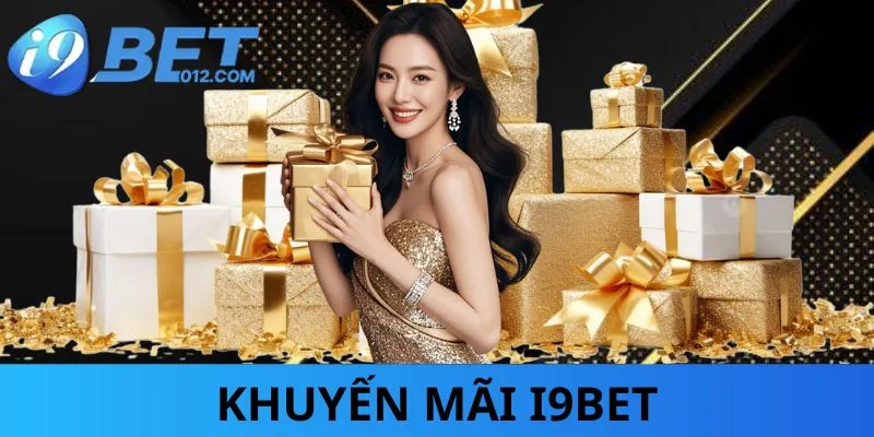 khuyen-mai-i9bet
