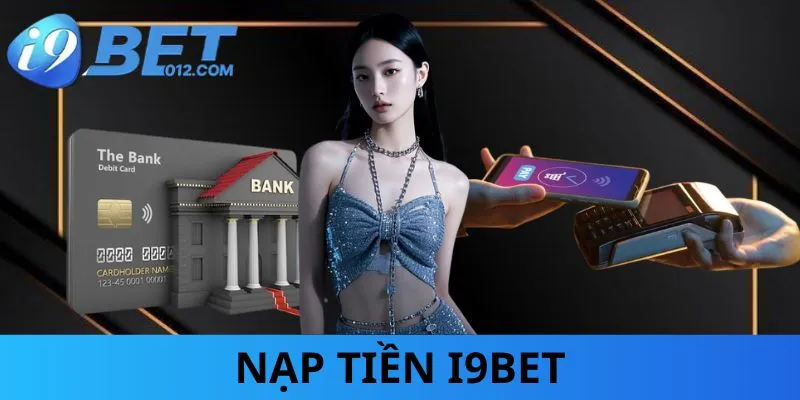 nap-tien-i9bet