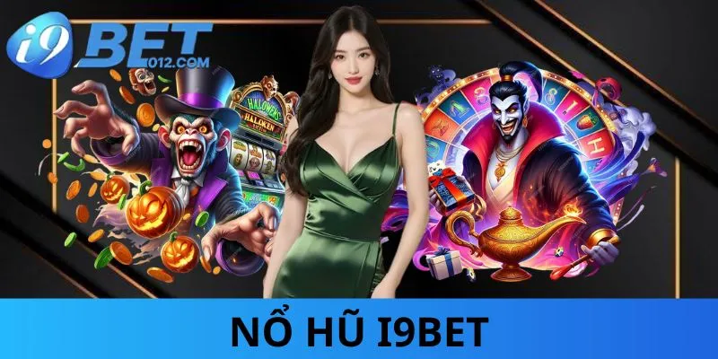 no-hu-i9bet