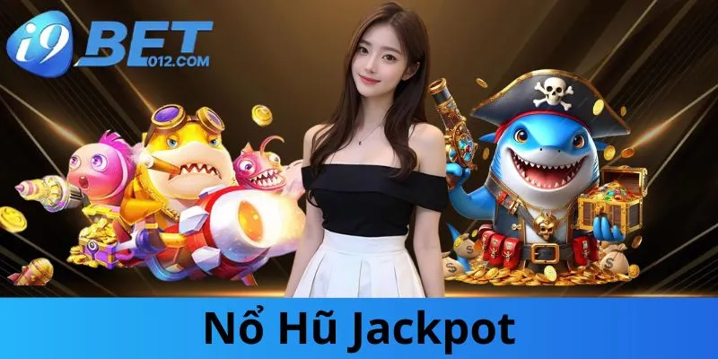 no-hu-jackpot