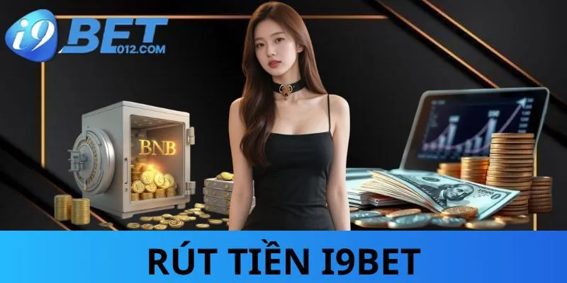 rut-tien-i9bet