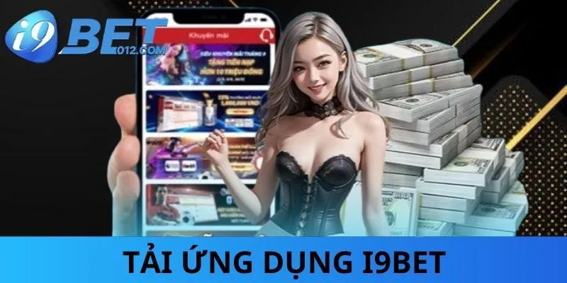 tai-ung-dung-i9bet