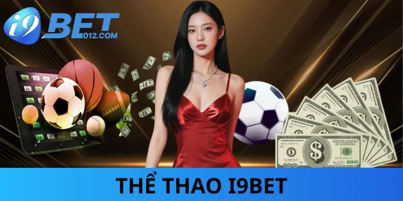 the-thao-i9bet