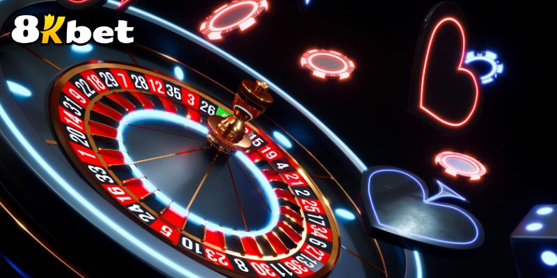 blog-game-8kbet
