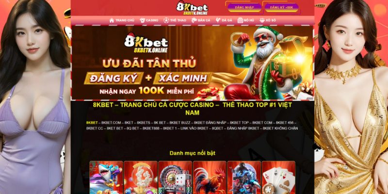 gioi-thieu-8kbet