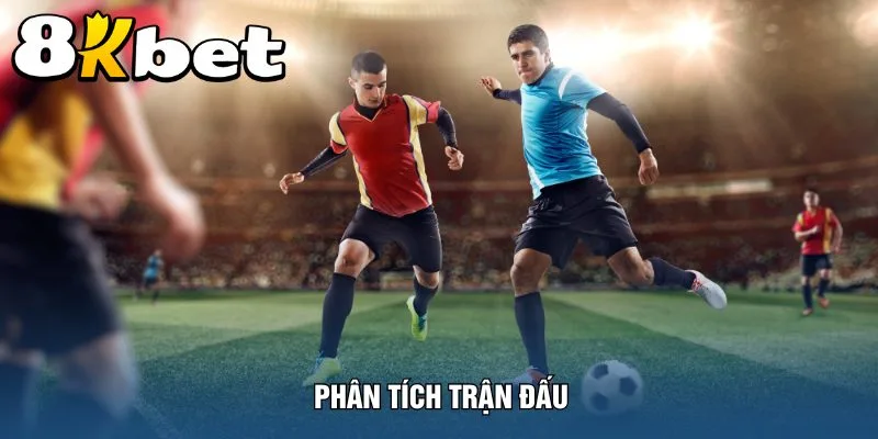 phan-tich-tran-dau-